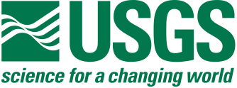 USGS Logo