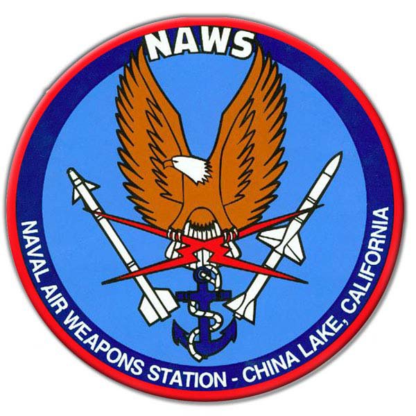 NAWSCL logo