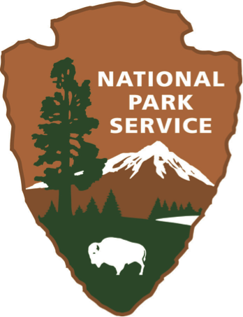 NPS logo