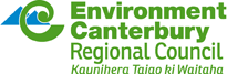 ECAN logo