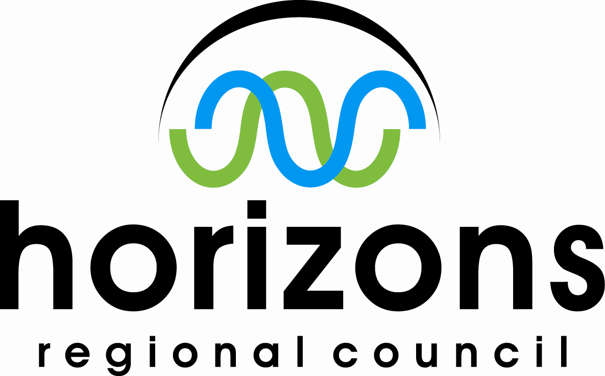 Horizons Logo
