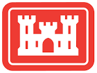 USACE logo