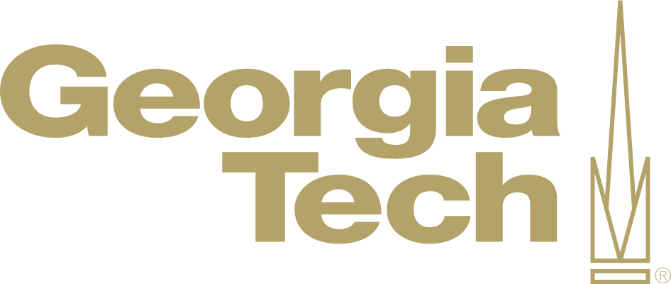 Georgia Tech logo