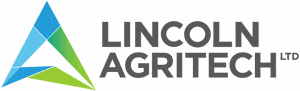 Lincoln Agritech Logo