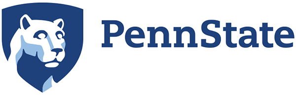 Penn State logo