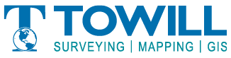 Towill Logo