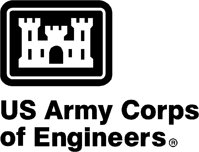 USACE Logo