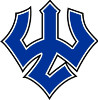 Washington and Lee University logo