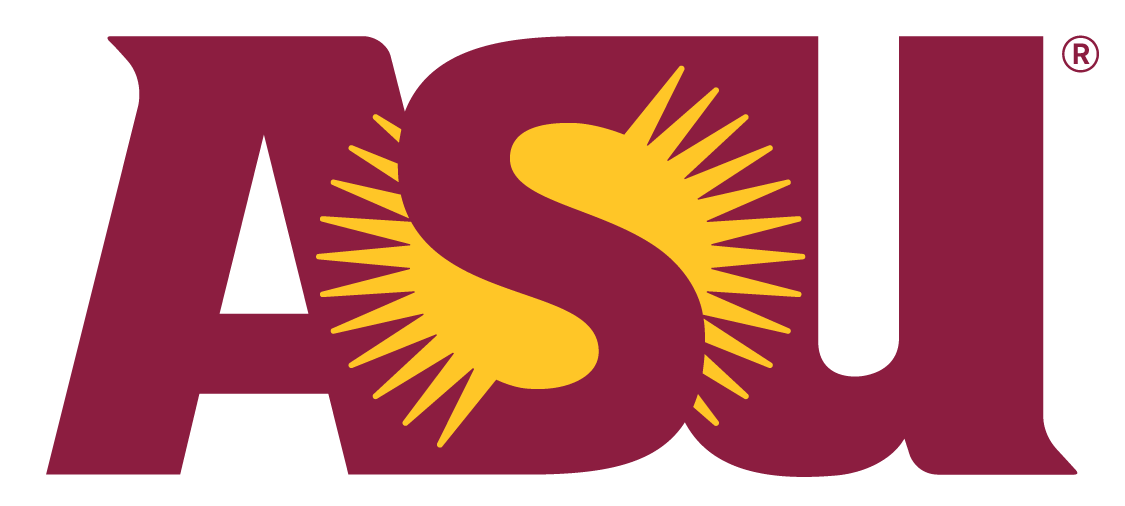 ASU logo