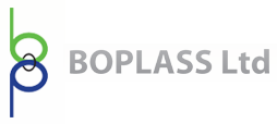 BOPLASS logo