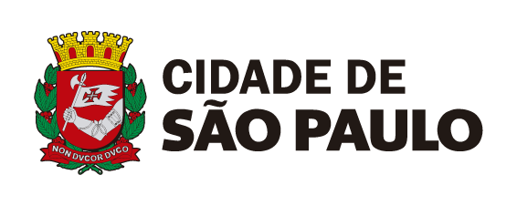 cidadeSP_Brazil_Logo